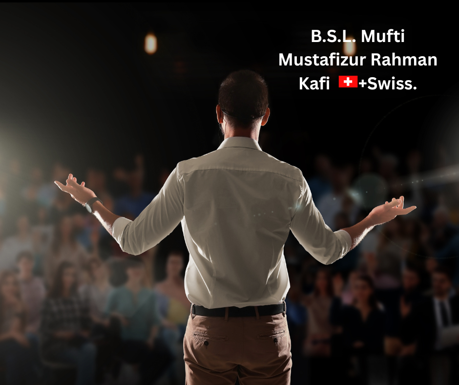 internationally renowned scholar